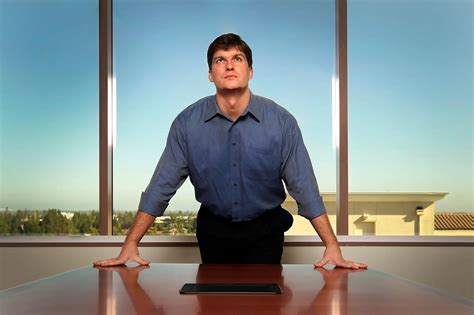 michael burry wiki